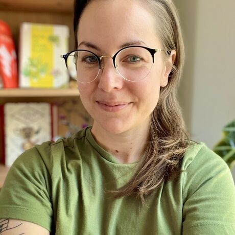 E8c99686 d073 493e 8ef8 10e95bde9ec5