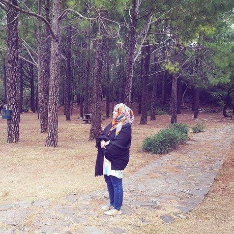 Img 20180123 124617 193