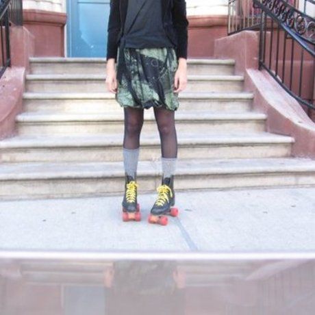 N6900463 31756897 3877