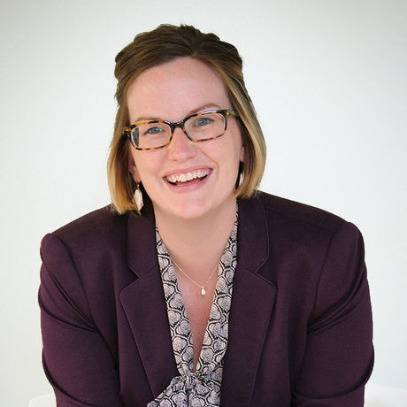 Ballatori headshot crop square