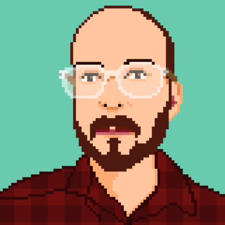 Topher pixel3