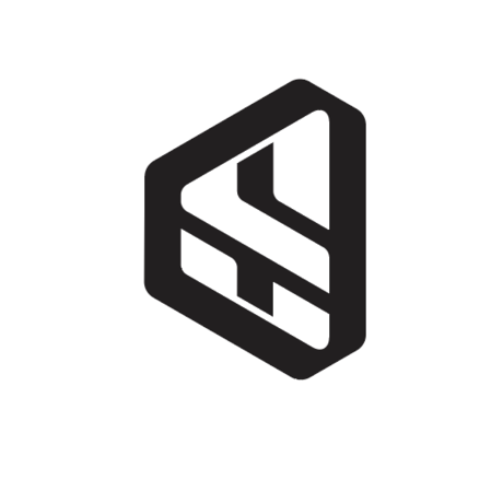 Screen shot 2018 05 23 at 2.45.56 pm