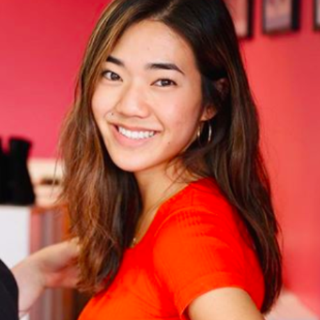 Screen shot 2018 04 11 at 10.52.29 am