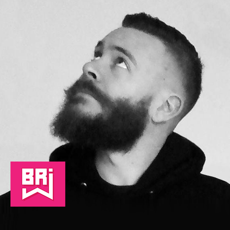 Creative mornings profile