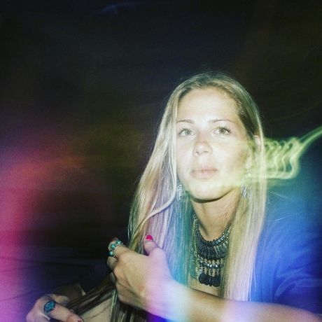 14853116 10211443855235683 3891379925187400819 o