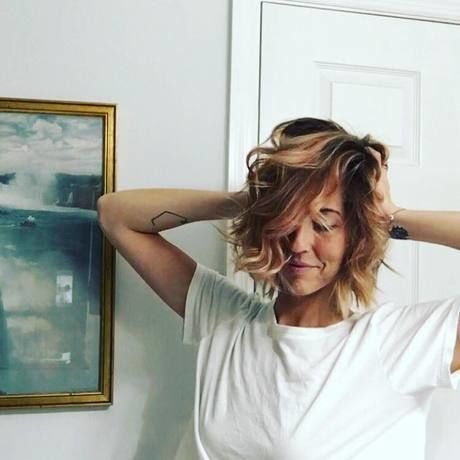 27751963 10100256667074585 4649582130762810271 n