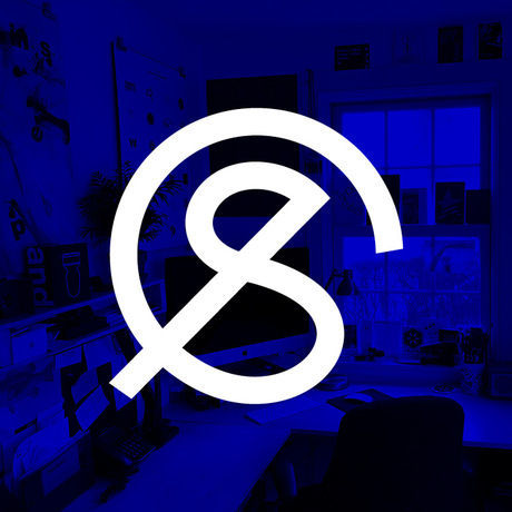 Cs logo