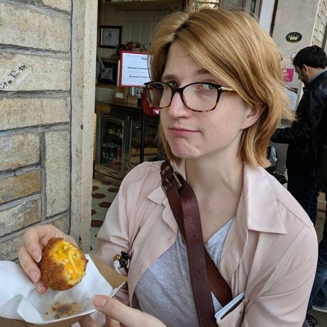 Img 20180416 143501 1