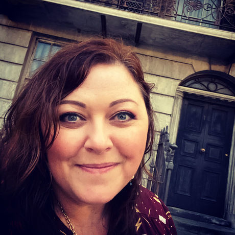 83ba8415 7afd 4c48 8545 2fb40566889b