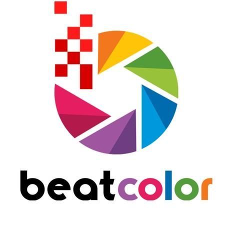 Logo 600x700