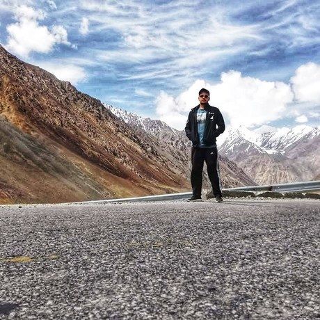 Img 20190722 132150 569