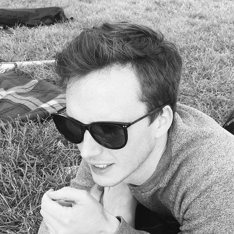 6tag 962294250 1310848428800076470 962294250