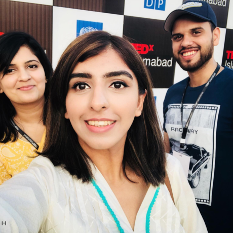 36468165 2129557513738810 5407254080659652608 n