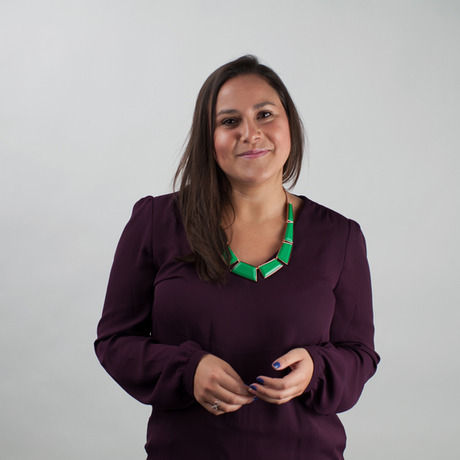    headshot 2.7.13 1715