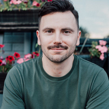 J a kensington  71 3.40.21 pm