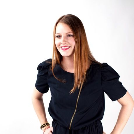  yes    headshot 11.30.12 529