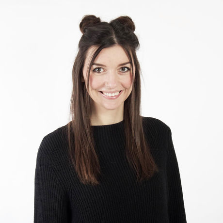 Marta anna pietryga profile copy