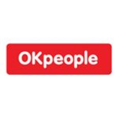 Okokok