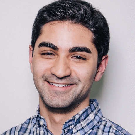 Dsc 7998 circlecrop 2