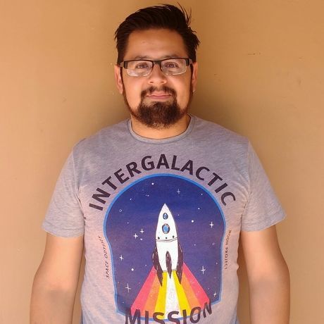 19442049 10156295504329951 5704018223138716237 o