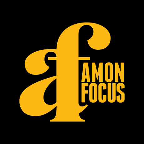 Amon logo phone 3