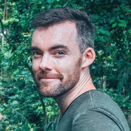 Zak ubud