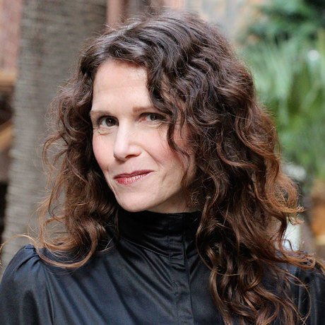 Hatch staff bio pics bonnie v1