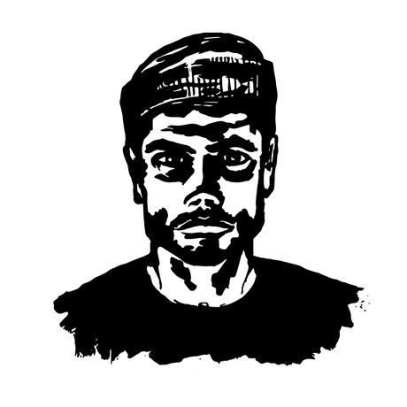 Zeichenfl%c3%a4che 1 100