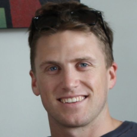 Timcfarlane 1353463933 444