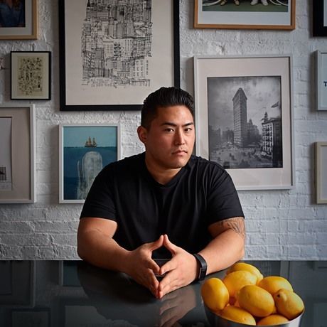 170119 pauljun 5295 1