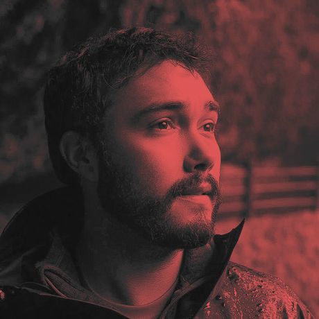 Christian valentine profile.jpg