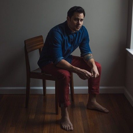 1964897 10100868813847101 1904909378 n