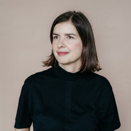 Lisanne spork photography business ornamental studio iza cook websize