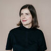 Small lisanne spork photography business ornamental studio iza cook websize