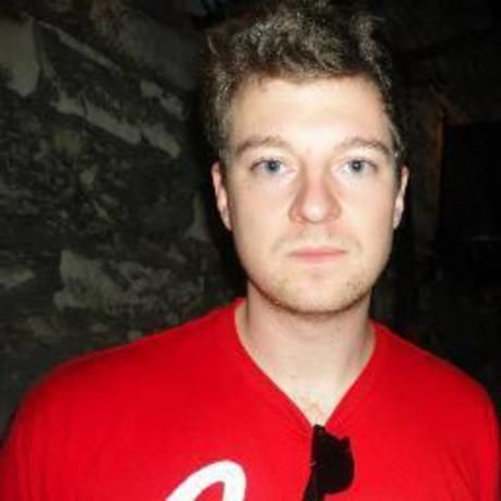 1dfbf279a37c03a4ffba706dd8fae290