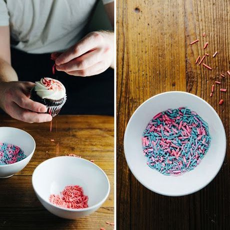 F3c32c1f61fc596b617c4dba3012c019