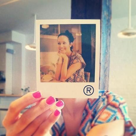 530118 10100485606387768 791730325 n