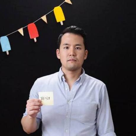 1013692 10152973770595201 587852615 n