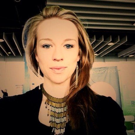 55bb15f85a35b853f3306d6e29a59126