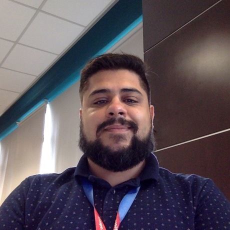 Foto em 23 02 2018 a%cc%80s 11.05