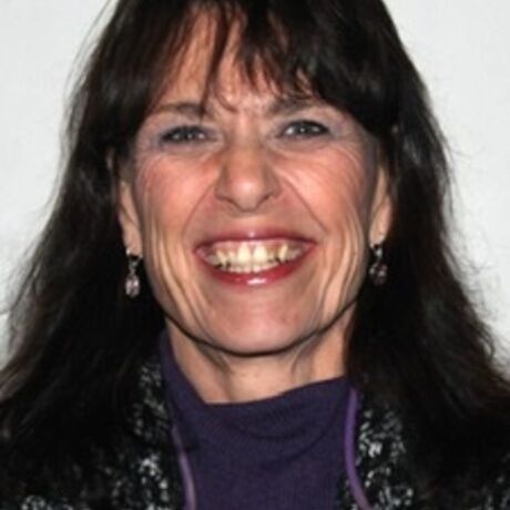 65b82660 b1a3 4761 b9e3 511cf561410e