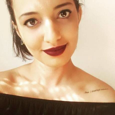 21462234 1551408351593186 3817032649644786471 n