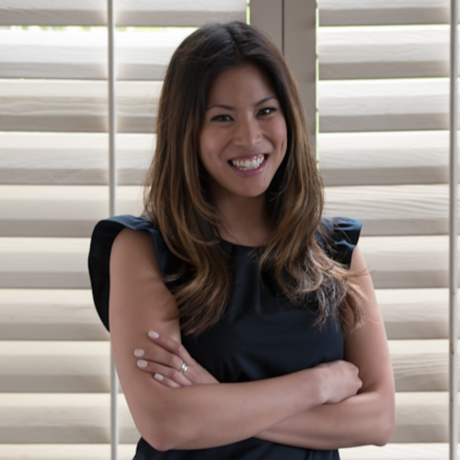 Screenshot 2018 04 13 11.07.18