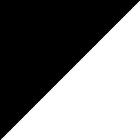 Fxtvk1bm