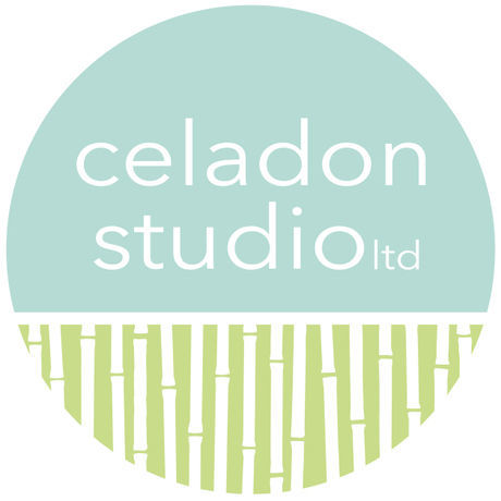 Celadon logo final web