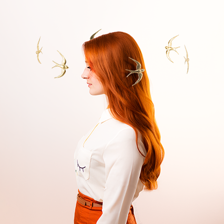 Laura crowell photo retouch birds 480