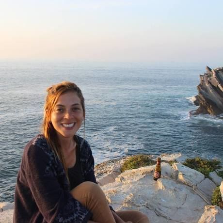 25073527 10155984350787855 7266251353581915413 o