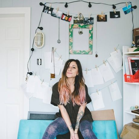 26232806 10210788099005139 901717988080600374 o