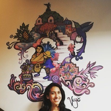 Img 20181222 173946 644