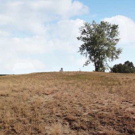 Paradijs   creative mornings   01